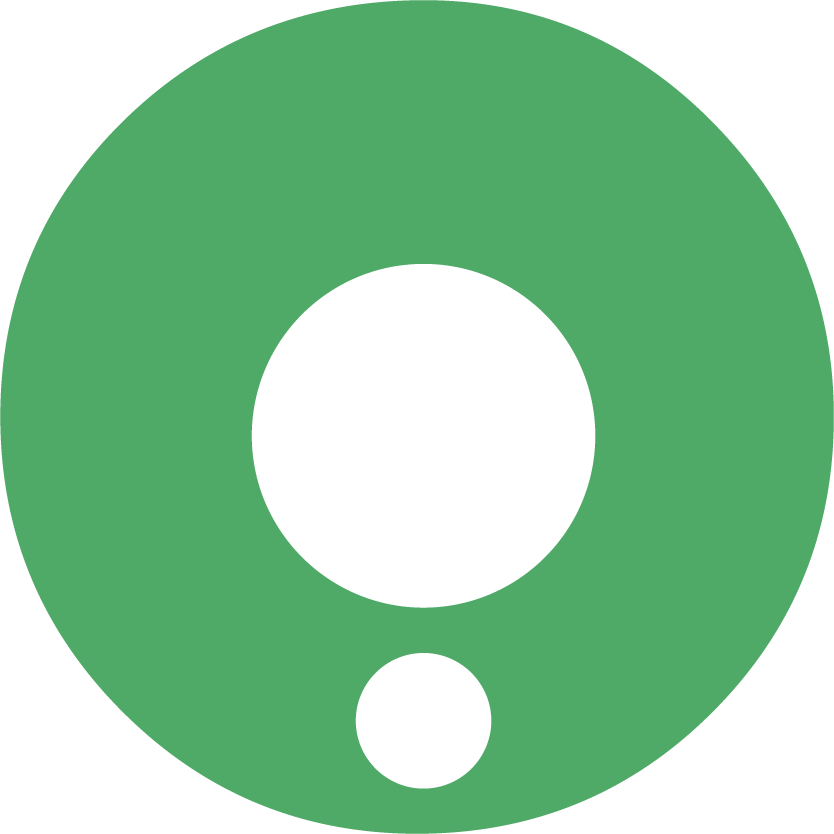 Transparantie is gewoon duidelijk