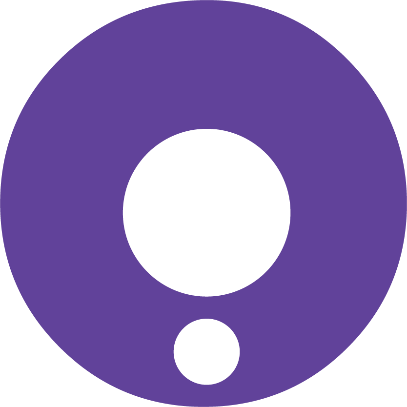 Gelijkwaardigheid betekent: luister!