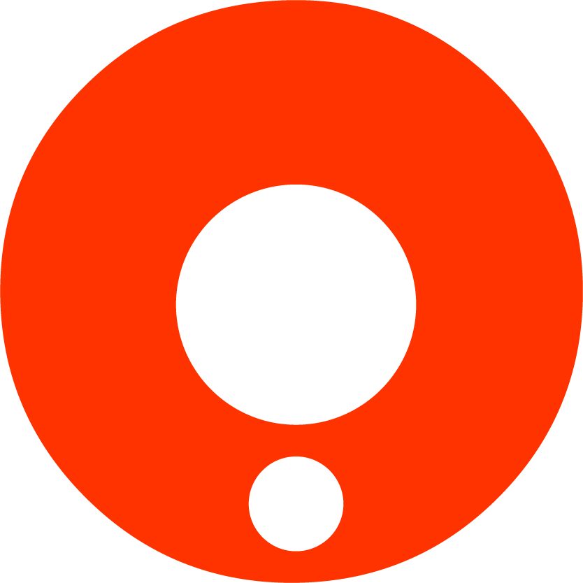 Van hiërarchie naar samenwerking