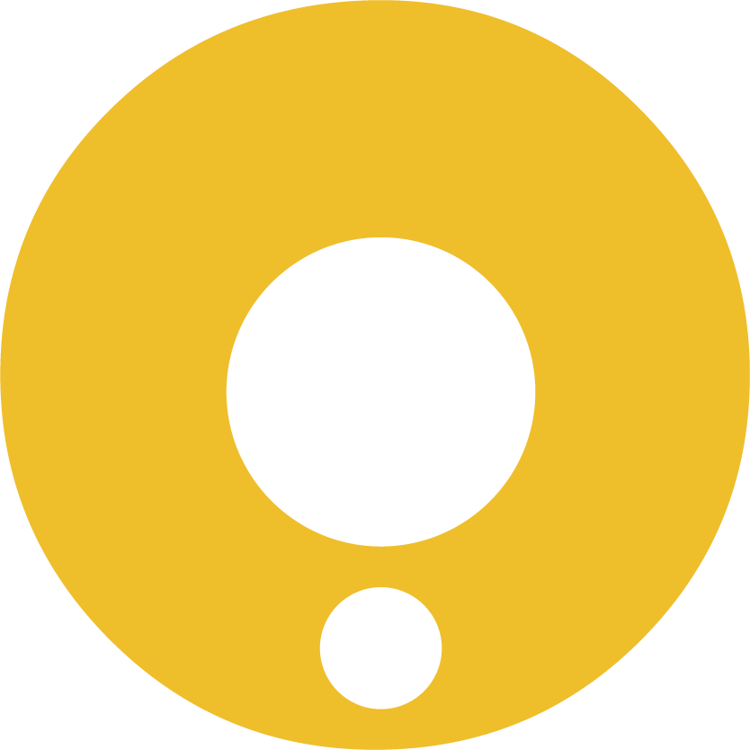 Tegenspraak bouwt vertrouwen