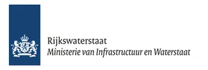 Rijkswaterstaat
