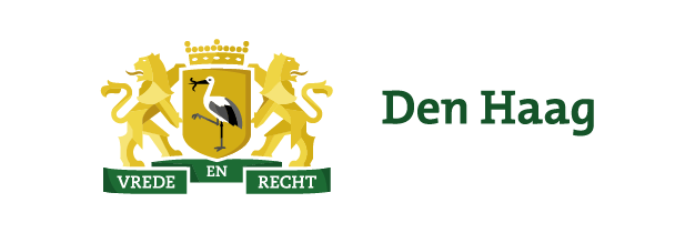 Gemeente Den Haag