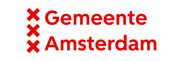 Gemeente Amsterdam